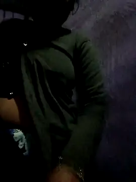 Pinki raja online show from February 18, 2026, 12:52 am