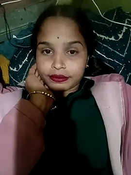 Pinki raja online show from February 5, 2026, 3:19 pm