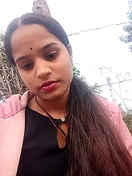 Pinki raja online show from February 1, 2026, 11:41 am