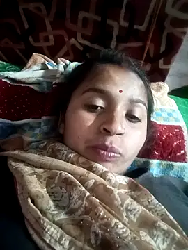 Hirdesh sahu online show from March 14, 2026, 4:02 pm