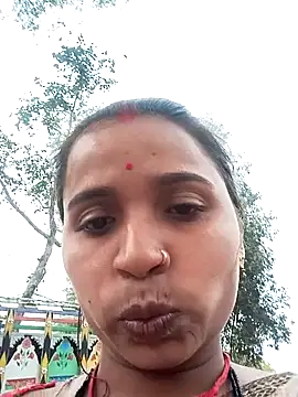 Hirdesh sahu online show from February 2, 2026, 11:31 am