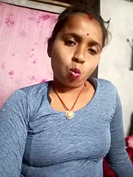 Hirdesh sahu online show from March 21, 2026, 4:22 pm