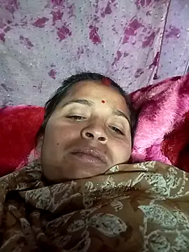 Hirdesh sahu online show from March 16, 2026, 4:21 pm