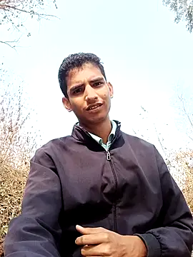 sahilcute1 online show from February 4, 2026, 4:07 am