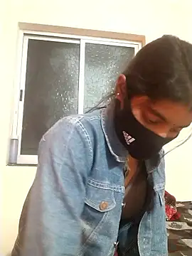 Erotic-Girl online show from January 13, 2026, 6:45 pm