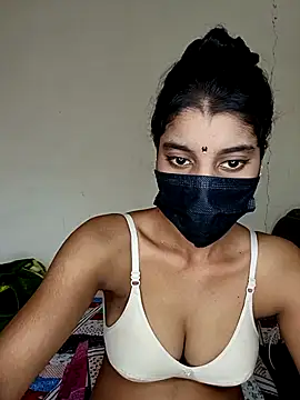 Erotic-Girl online show from August 7, 2026, 4:29 am