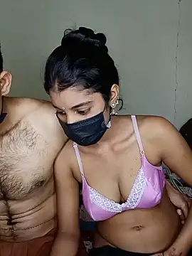 Erotic-Girl online show from July 31, 2026, 6:05 pm