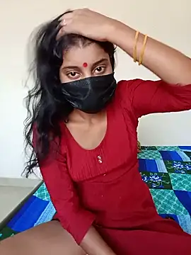Erotic-Girl online show from May 16, 2026, 7:40 am