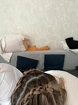 Sun gadxxx online show from January 17, 2026, 6:17 am