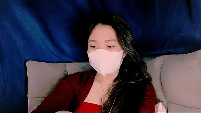ting 368 online show from June 4, 2026, 5:23 am