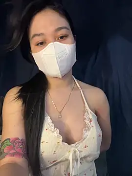 ting 368 online show from June 5, 2026, 6:07 am