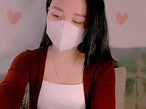 ting 368 online show from January 14, 2026, 12:58 am