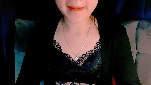 ting 368 online show from February 10, 2026, 4:17 pm