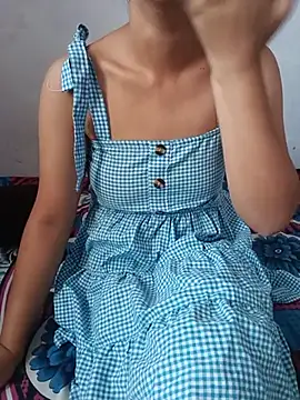 eddy girl online show from May 24, 2026, 6:24 am