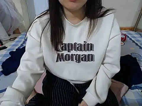 -Mimiu- online show from January 13, 2026, 2:48 am