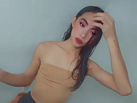 Snapshot of Massivecockfiona chatting on February 22, 2026, 5:32 am Massivecockfiona online show from February 22, 2026, 5:32 am