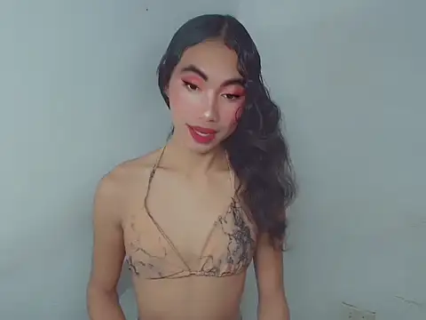 Snapshot of Massivecockfiona chatting on February 21, 2026, 4:25 am Massivecockfiona online show from February 21, 2026, 4:25 am