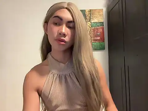 Massivecockfiona online show from June 10, 2026, 10:16 am