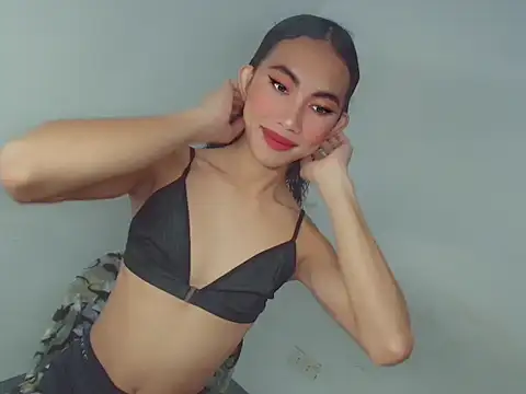 Snapshot of Massivecockfiona chatting on February 26, 2026, 5:51 am Massivecockfiona online show from February 26, 2026, 5:51 am