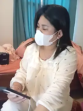 Minaa2x online show from March 5, 2026, 12:07 am