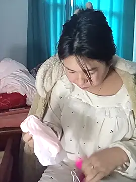 Minaa2x online show from March 6, 2026, 3:12 am