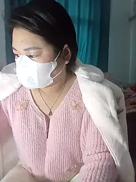 Minaa2x online show from March 8, 2026, 1:22 am