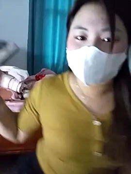 Minaa2x online show from March 18, 2026, 9:23 am