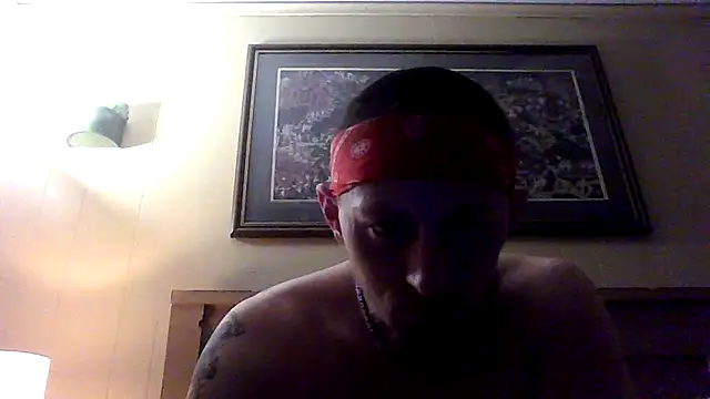 superfly9469xxx online show from January 16, 2026, 4:38 am