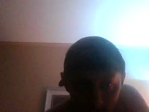 superfly9469xxx online show from January 13, 2026, 8:18 am