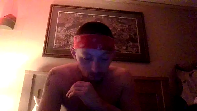 superfly9469xxx online show from January 15, 2026, 12:08 pm