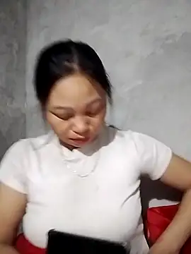 miray- online show from March 16, 2026, 9:28 pm