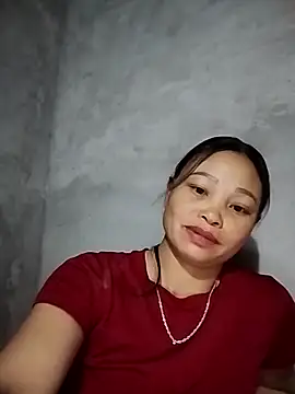 miray- online show from April 26, 2026, 1:47 am