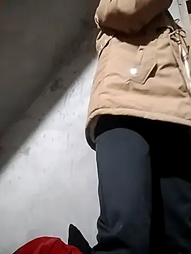 miray- online show from January 12, 2026, 12:34 pm