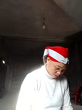 miray- online show from January 13, 2026, 7:34 am