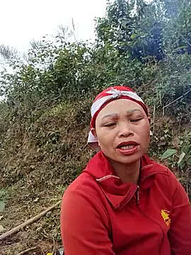 miray- online show from January 14, 2026, 5:33 am