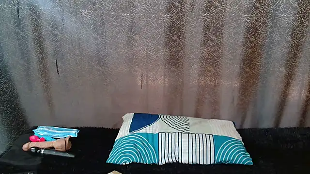 Snapshot of Amanda_April chatting on March 10, 2026, 7:23 am Amanda April online show from March 10, 2026, 7:23 am