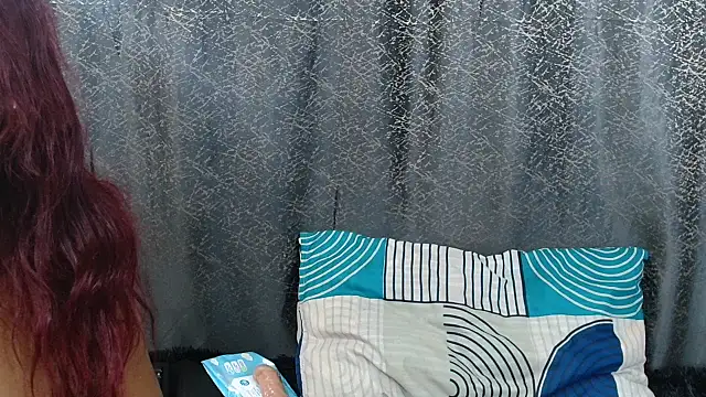 Snapshot of Amanda_April chatting on March 10, 2026, 8:13 pm Amanda April online show from March 10, 2026, 8:13 pm