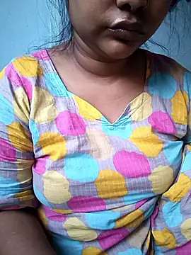 Desi Nil pori online show from January 18, 2026, 4:27 am