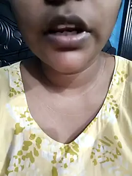 Desi Nil pori online show from March 18, 2026, 6:42 pm