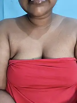 Desi Nil pori online show from February 28, 2026, 4:06 pm