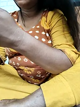 Desi Nil pori online show from April 18, 2026, 9:44 am