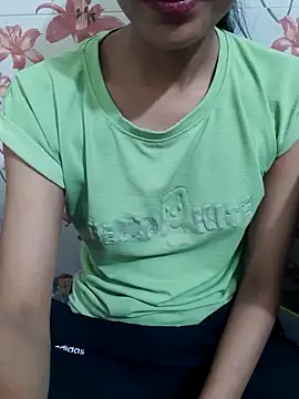 Deepa rani6 online show from March 8, 2026, 12:52 pm