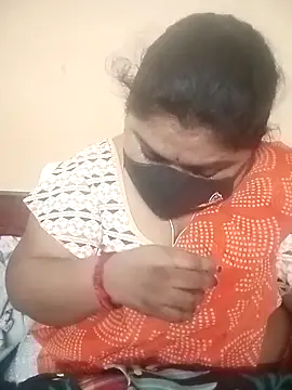 misammahyd online show from March 21, 2026, 5:17 pm