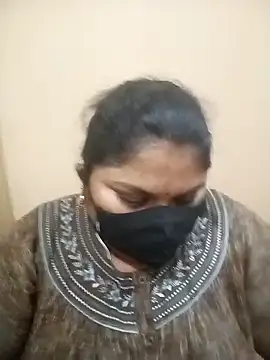 misammahyd online show from February 23, 2026, 5:24 pm