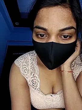 Snapshot of sexygirl889 chatting on February 23, 2026, 5:09 am sexygirl889 online show from February 23, 2026, 5:09 am