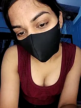 Snapshot of sexygirl889 chatting on March 3, 2026, 5:58 am sexygirl889 online show from March 3, 2026, 5:58 am