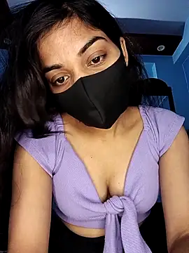 Snapshot of sexygirl889 chatting on March 9, 2026, 5:22 am sexygirl889 online show from March 9, 2026, 5:22 am