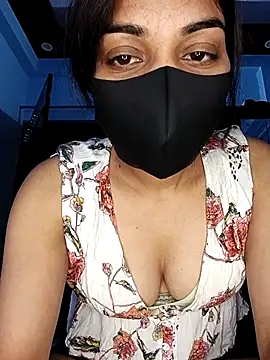 Snapshot of sexygirl889 chatting on March 5, 2026, 5:15 am sexygirl889 online show from March 5, 2026, 5:15 am