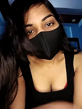 Snapshot of sexygirl889 chatting on March 2, 2026, 5:30 am sexygirl889 online show from March 2, 2026, 5:30 am