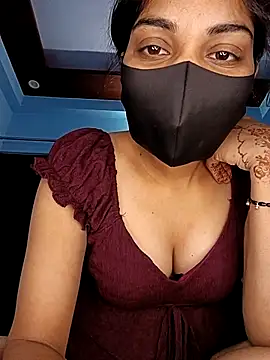 Snapshot of sexygirl889 chatting on March 19, 2026, 5:18 am sexygirl889 online show from March 19, 2026, 5:18 am